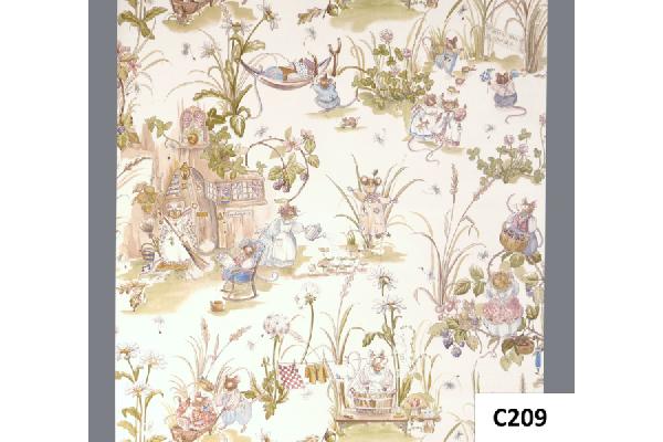 C209