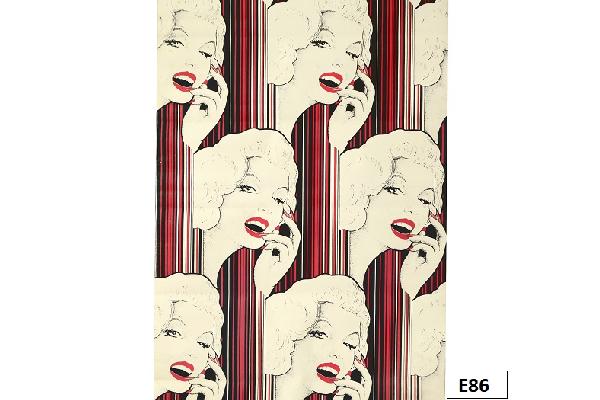 E86