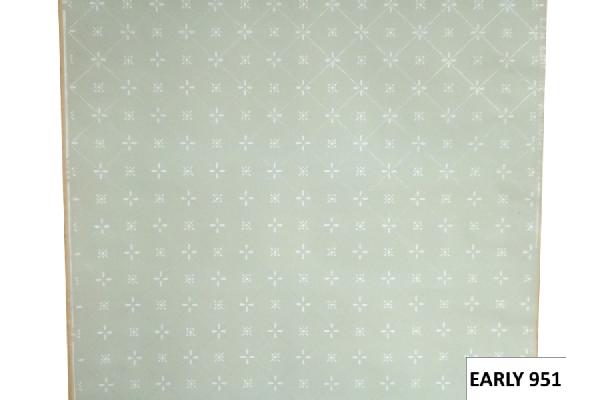 EARLY951