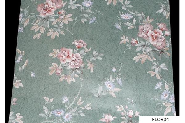 FLOR04