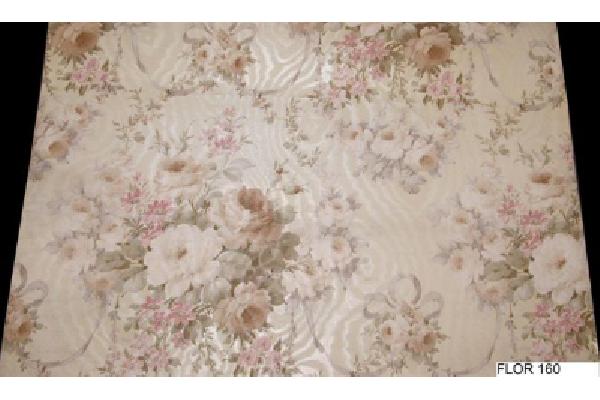 FLOR160