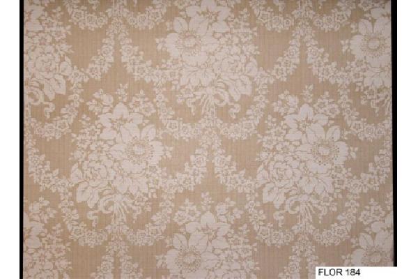 FLOR184