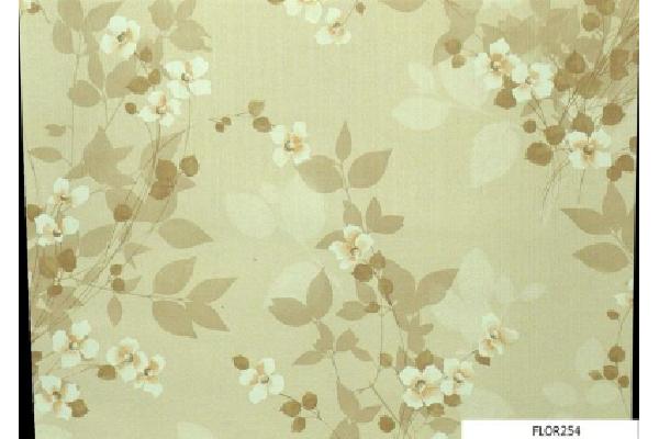 FLOR254