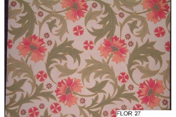 FLOR27