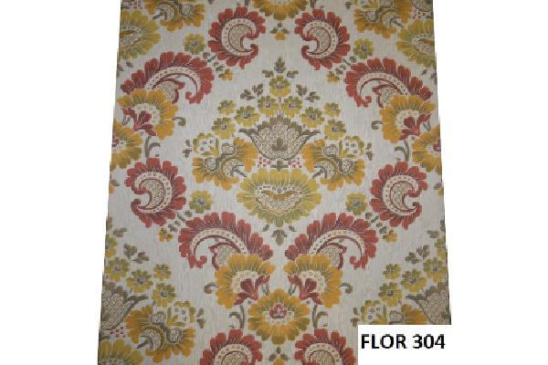 FLOR304