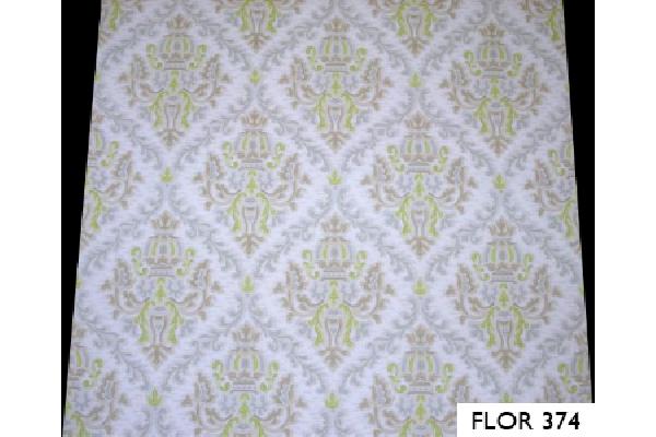 FLOR374