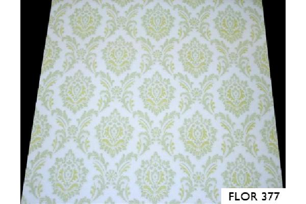 FLOR377