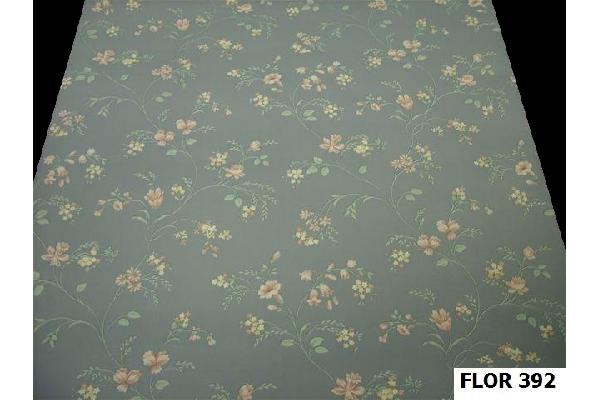 FLOR392