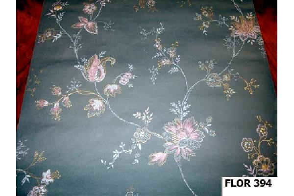 FLOR394