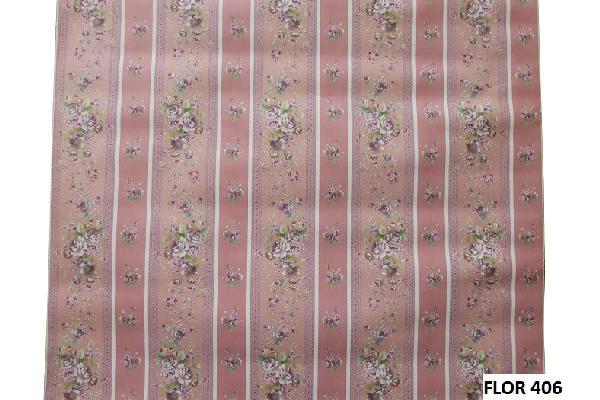 FLOR406