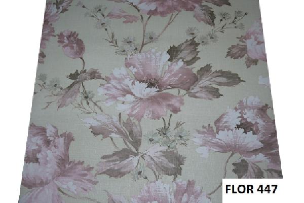 FLOR447