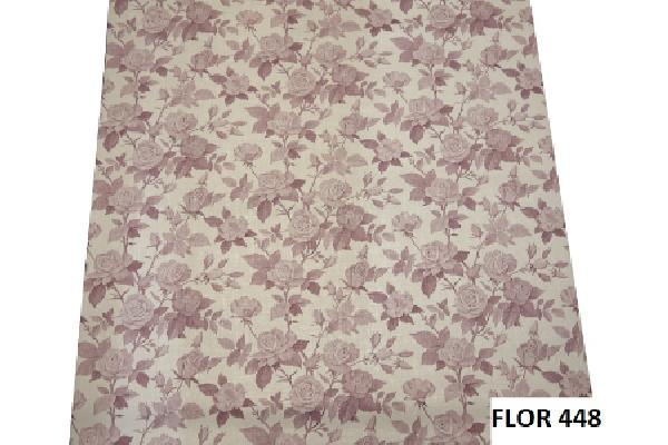 FLOR448