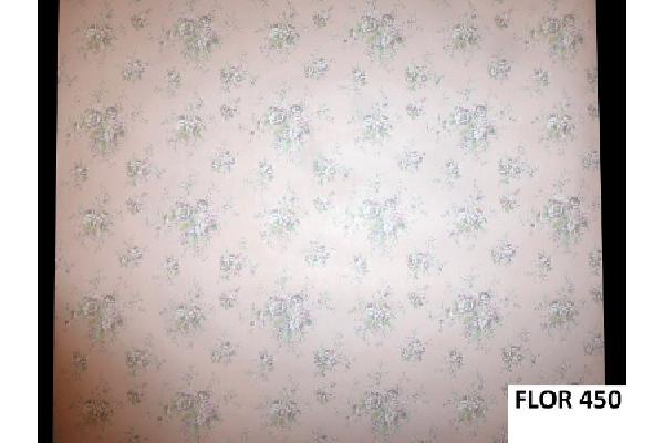 FLOR450