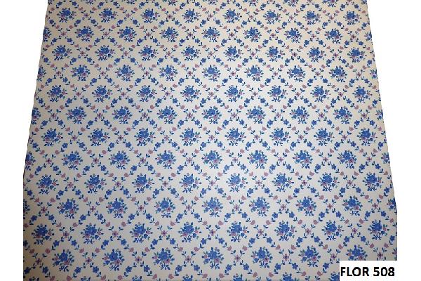 FLOR508