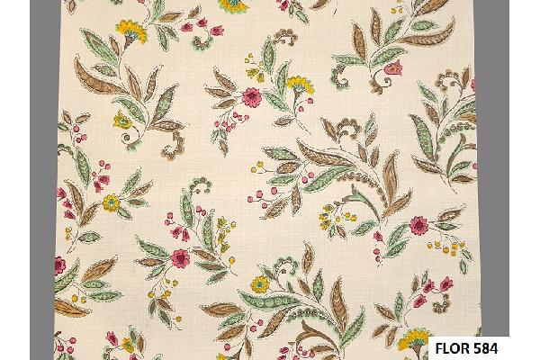 FLOR584