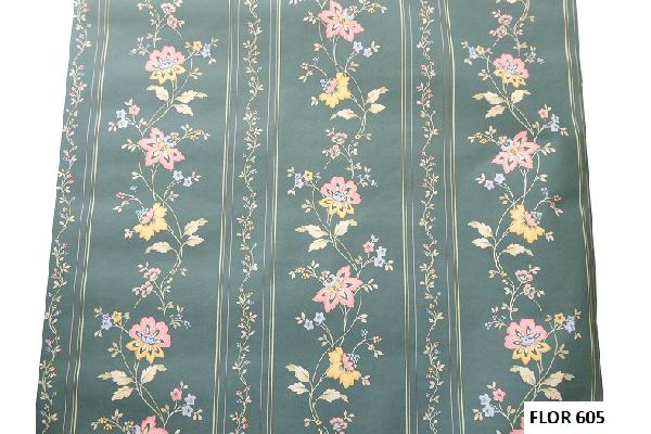 FLOR605