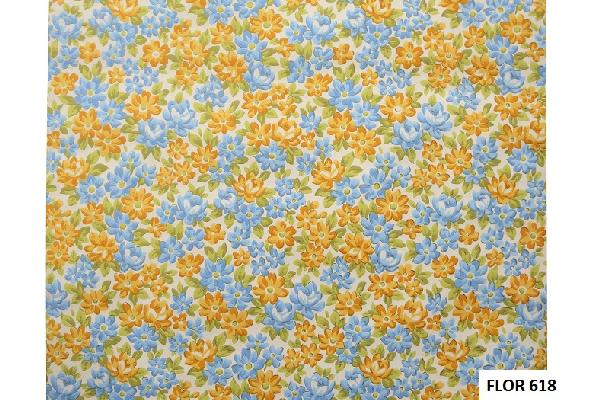 FLOR618