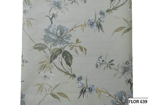 FLOR639