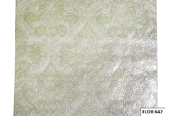FLOR647