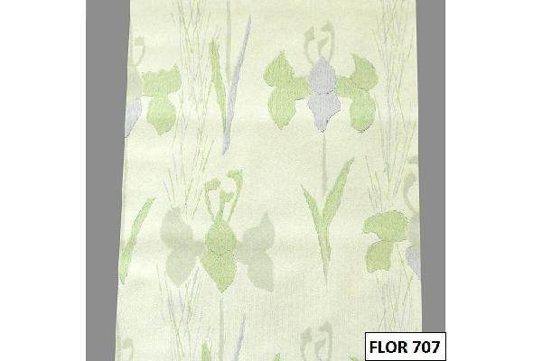 FLOR707