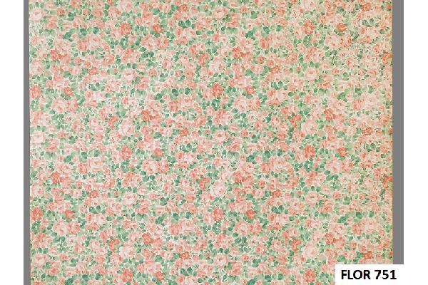 FLOR751