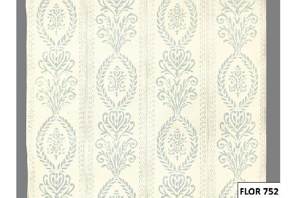 FLOR752