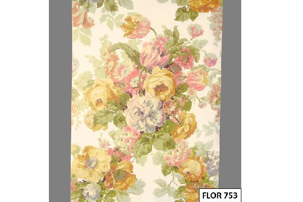 FLOR753