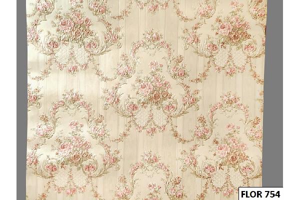 FLOR754