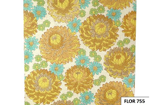 FLOR755