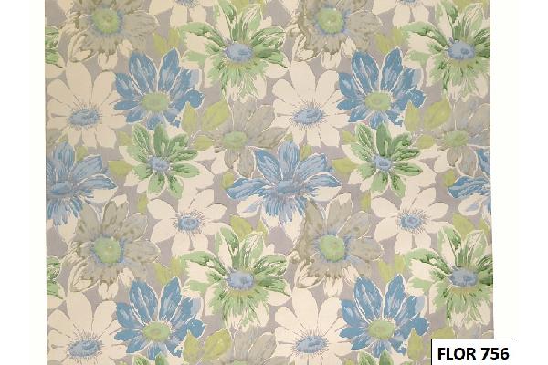 FLOR756