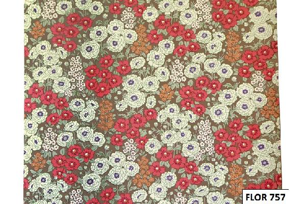 FLOR757