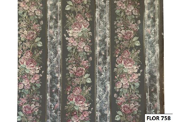 FLOR758