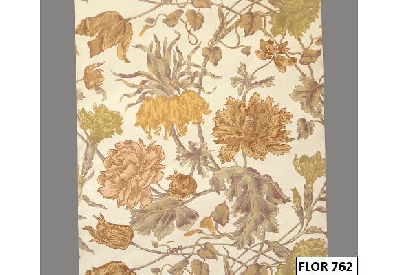 FLOR762