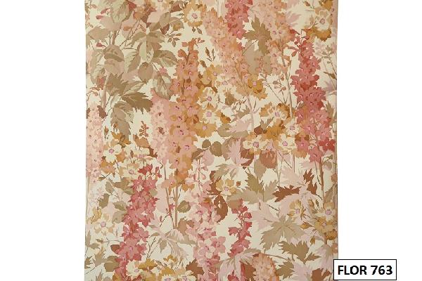 FLOR763
