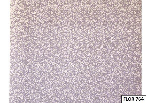 FLOR764