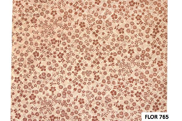FLOR765