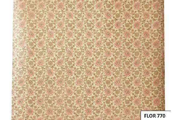 FLOR770