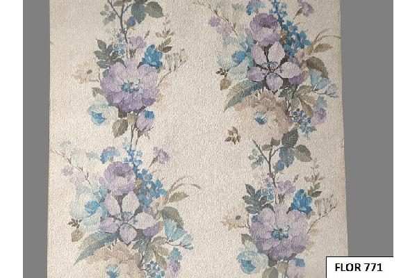 FLOR771