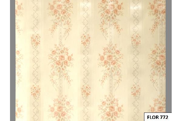 FLOR772