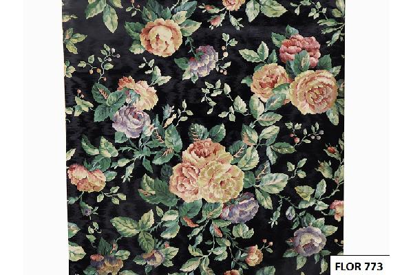 FLOR773