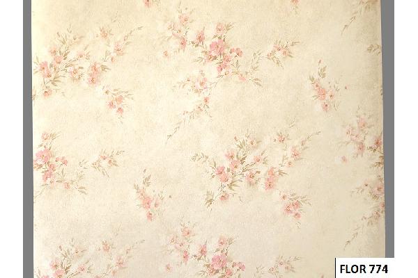 FLOR774