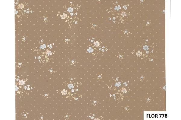 FLOR778