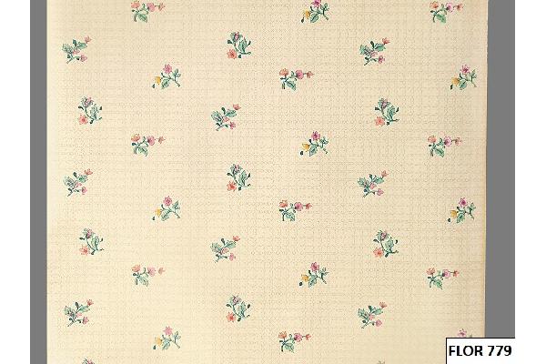 FLOR779