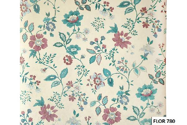 FLOR780