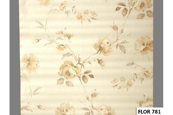 FLOR781