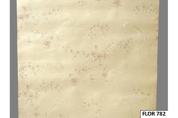 FLOR782