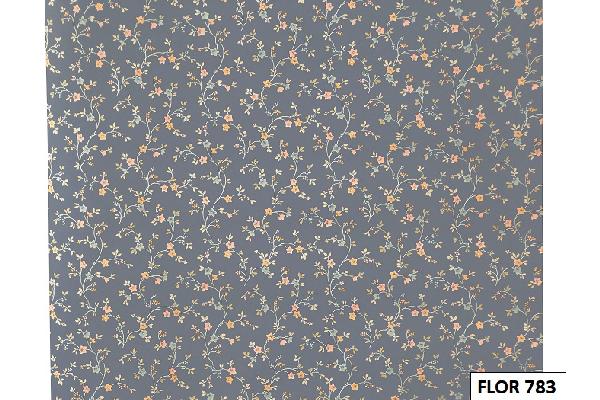 FLOR783