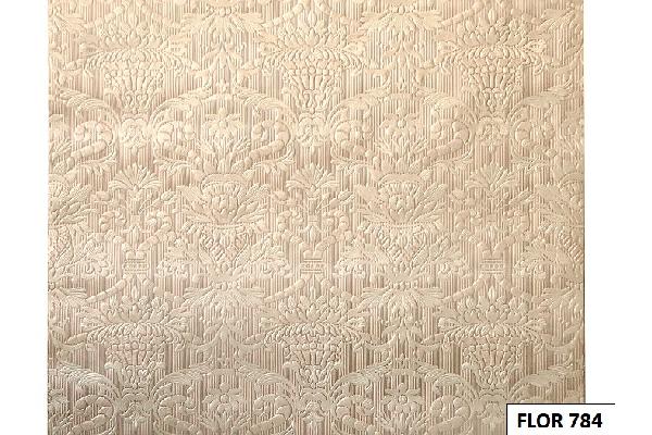 FLOR784