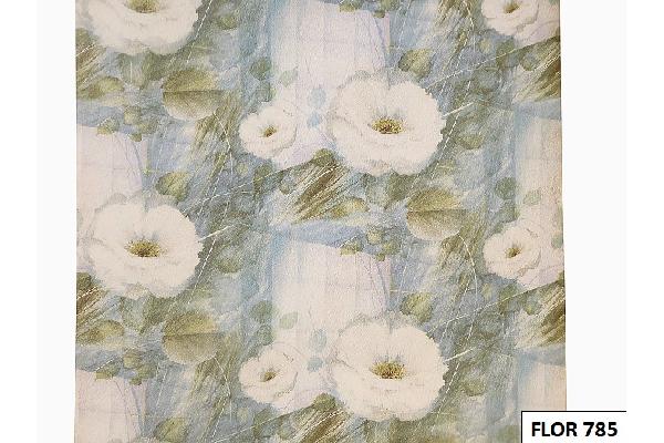 FLOR785