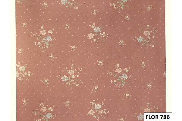 FLOR786